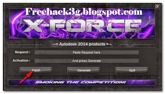 x force autocad 2013 keygen download crack